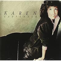 Amazon.co.jp: 涙の乗車券 - カーペンターズ: ミュージック