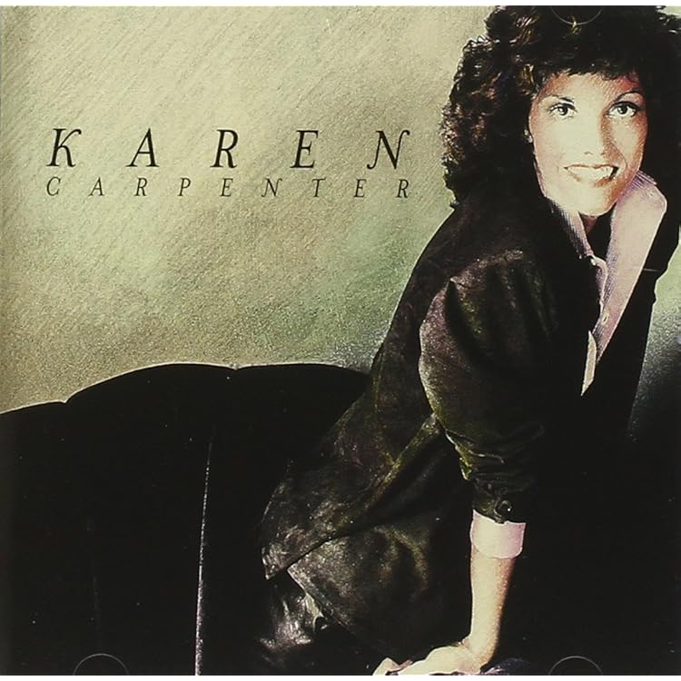 Amazon.co.jp: カーペンターズ・ウィズ・ロイヤル・フィルハーモニー