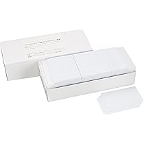 ホワイトフレア　1BOX分20p シュリンク付き】ホワイトフレア・ブラックボルト2BOXセット