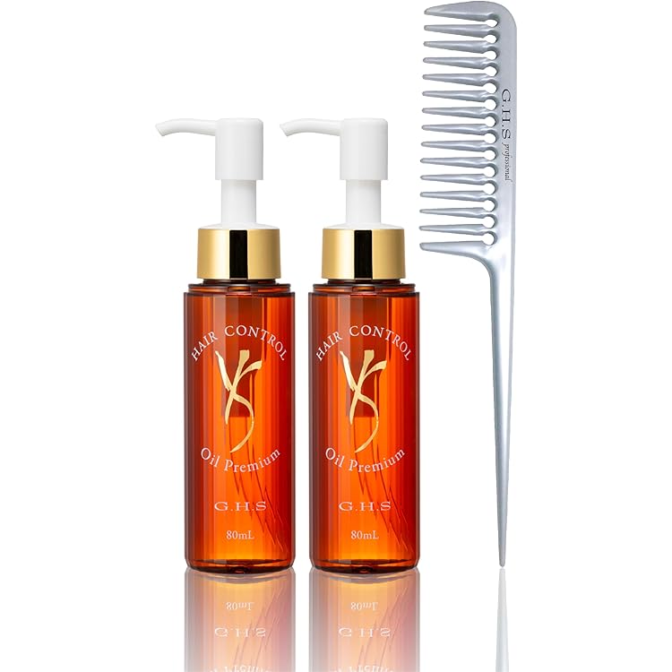 Amazon | G.H.S(ジーエイチエス） 【WEB限定品】 ファーストクラス