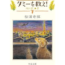 Amazon.co.jp: 川の光 (中公文庫 ま 49-1) : 松浦 寿輝: 本