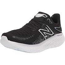 asics - ⭐️専用⭐️アシックス asics  GEL-KAYANO 28  23.5㎝ Amazon | ASICS Gel-Kayano 28 Black/White 6.5 B (M) | ランニング
