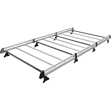 Amazon.co.jp 人気ギフトランキング: 車用ルーフラック で、ギフトの