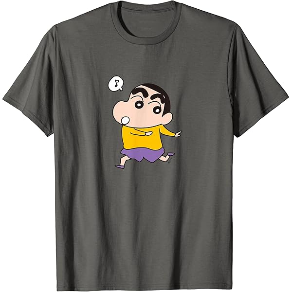 売間久里代 さま 専用ページ 売間久里代のビューティークリアファイル』のプレゼント応募受付