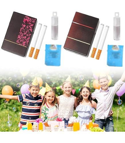 cigarette smoke suction machine Amazon.com: Smoke Away Purifier Fan, Smoke Purifier for Smoking Indoors,  Compact Desktop Air Purifier and Smoke Remover for Home, Office, Kitchen,  Desk, and Travel with 12 PCS Filter Cotton (Plug-in) : Home