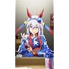 タマモクロス
