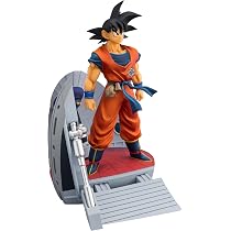 Amazon | TAMASHII NATIONS フィギュアーツZERO ドラゴンボールZ
