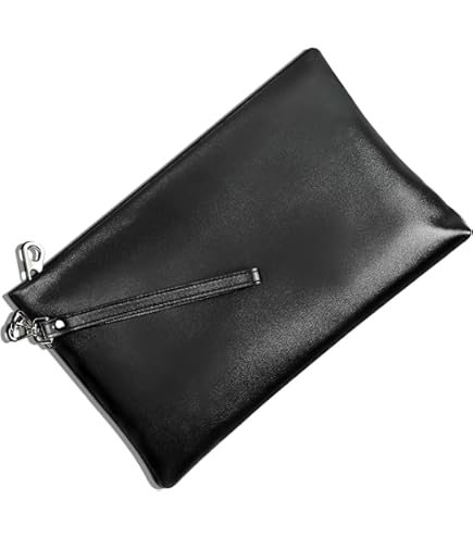 Amazon.co.jp: Rawlings(ローリングス) HOH (HEART of the HIDE