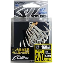 Amazon.co.jp: シマノ(SHIMANO) ルアー ソルトプラグ コルトスナイパー