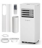 Amazon | Wiytamo 2.0KW スポットクーラー 【2026年猛暑対策】 | 移動