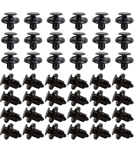 Amazon | HONDA (ホンダ) 純正部品 パツド ペダルストツパー 品番46505