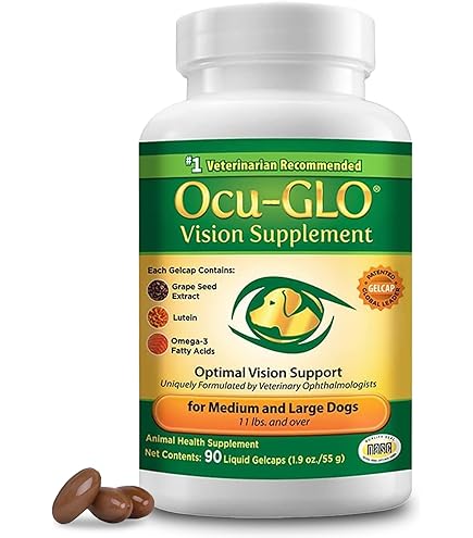 Amazon.co.jp: 1-TDC Joint Health Support 90 Soft Gels by 1-TDC