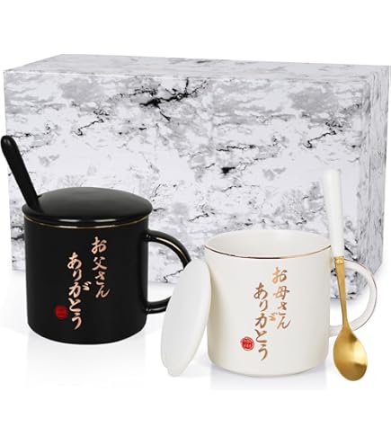 Amazon.co.jp: 母の日 父の日 プレゼント 両親 記念日プレゼント 母親