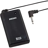 SEIKO(セイコー) ビートユニット 体感型メトロノーム BU10
