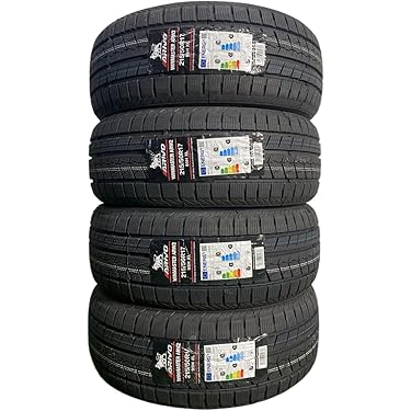 Amazon.co.jp 最新リリース: 車用タイヤ の新着ランキングです。