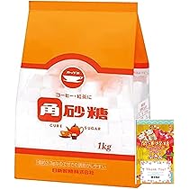 砂糖 Amazon.co.jp: ホクレン てんさい糖 650g PSJBOX 北海道産