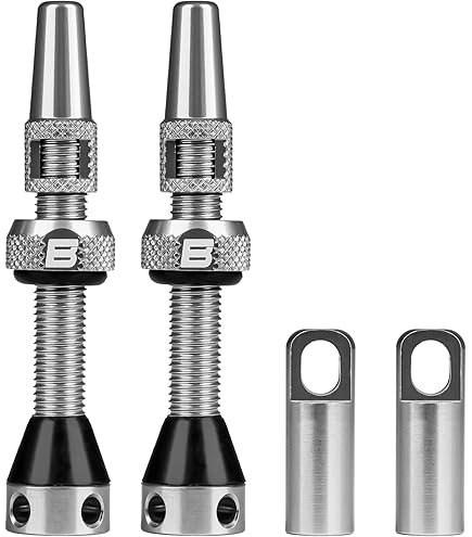 Amazon | SRAM X0 カセット XS-1295 10-52T 12速 X0 イーグル Tタイプ