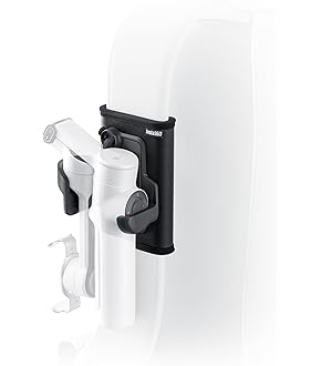 スマホアクセサリー Insta 360 flow Amazon.co.jp: Insta360 Flow Pro/Flow ジンバル 磁気アダプター