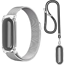 Amazon.co.jp: [Wookok] For [Plaud] NotePin AI ボイスレコーダー専用