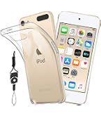 Amazon.co.jp: 【整備済み品】 Apple iPod touch (第6世代) 16GB