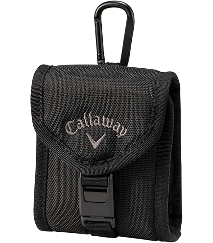 Amazon.co.jp: [セントアンドリュース] 継続定番商品 スコープケース