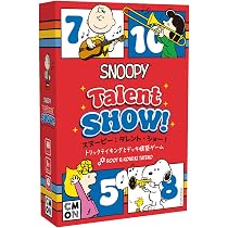 昭和レトロ☆ SNOOPY POM JONG ボードゲーム 再お値下げ 値下げ
