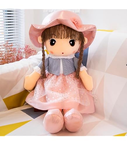 Amazon.co.jp: 特大80㎝ ファルコン ネバーエンディングストーリー