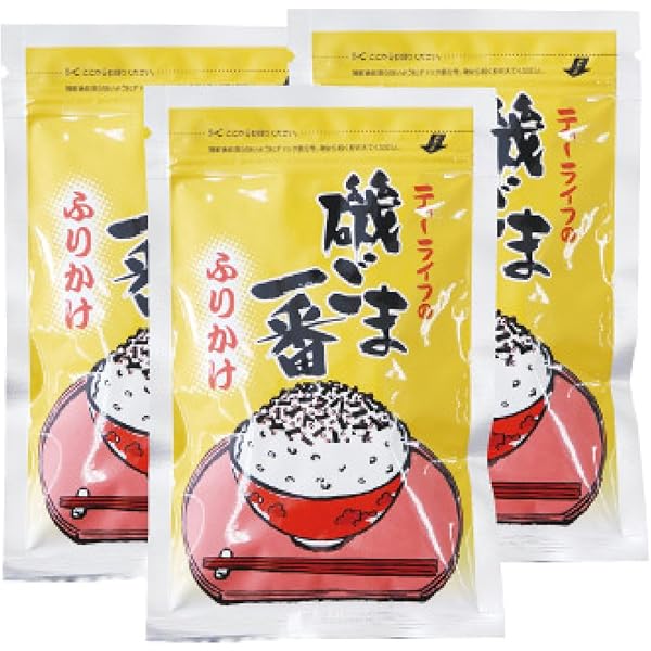 のりごまくん 池田工業社 鉄芯こま 46500 1個（直送品） - アスクル