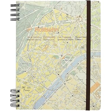 Amazon | [デルフォニックス]【旅するロルバーン】ロルバーン