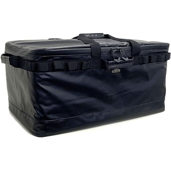 ノースフェイスTHE NORTH FACE BCギアコンテナ25 NM82374 THE NORTH FACE ( ザ ノースフェイス ) BC Gear Container 25 BC