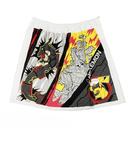 Amazon.co.jp: 林(Hayashi) ラップタオル Lサイズ 約80×120cm ポケモン