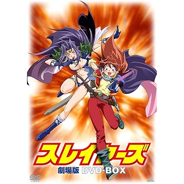 Amazon.co.jp 売れ筋ランキング: undefined の中で最も人気のある商品です