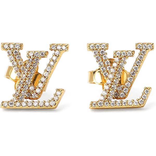 Amazon | [LOUIS VUITTON(ルイヴィトン)] M00609 ブックル