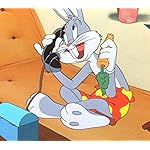 ルーニー テューンズ 壁紙 スマポ ルーニー テューンズ 壁紙 スマポ