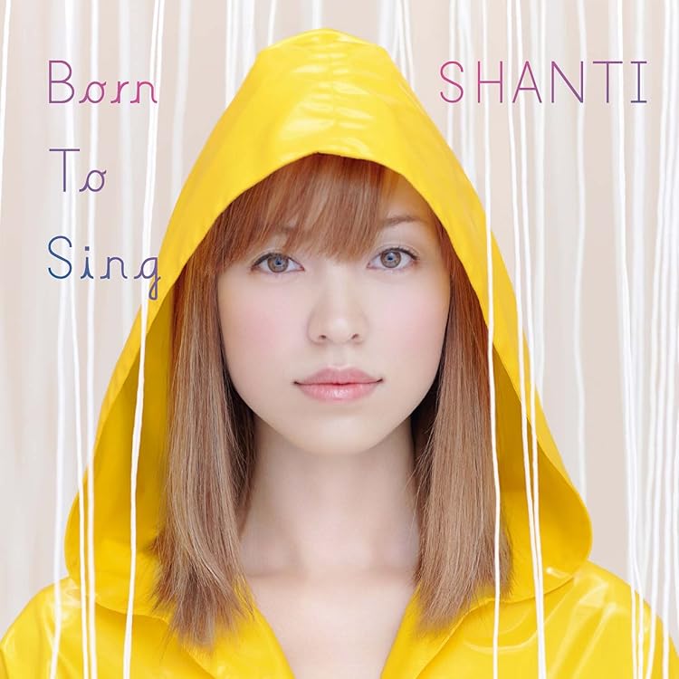 Amazon.co.jp: LOTUS FLOWER 【通常盤】 - SHANTI: ミュージック