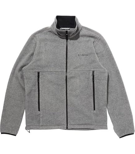 Amazon.co.jp: [コロンビア] セカンドヒルウィンタージャケット Black
