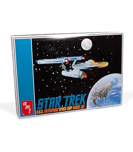 Amazon | スタートレック ディープスペースナイン宇宙ステーション