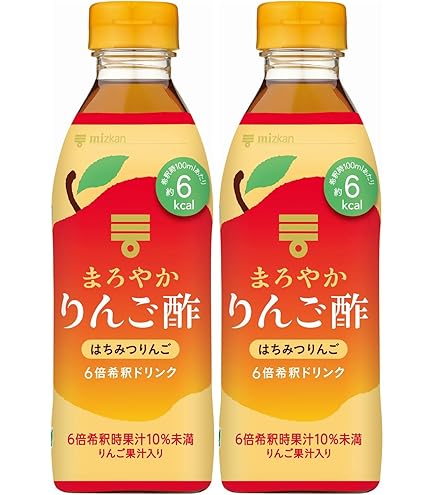 Amazon.co.jp: 富士薬品オリジナルりんご酢 フジタイムAQUA 2023