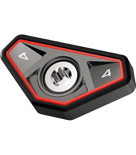 Amazon | 4/6/8/9/10個セット ゴルフウェイト Srixon ZXi/ZXi Max/ZXi