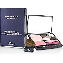 Amazon | クリスチャンディオール Christian Dior デザイナー