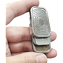 シェルカラー 3層フィジェットスライダー フィジェットトイ EDC 71+Ul36S18L._UF350,350_QL50_.jpg