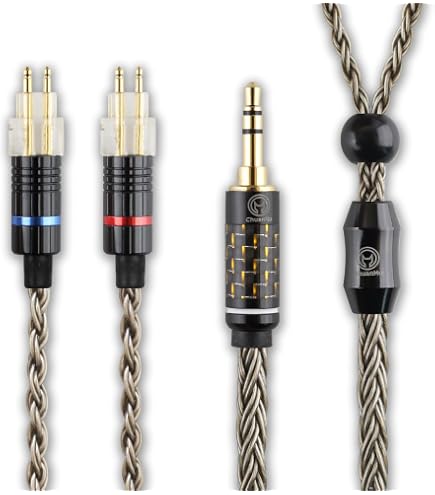 Amazon | Geekria オーディオケーブル、ゼンハイザー Sennheiser HD