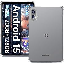 Amazon | 【kawaylJP】FOR Teclast T65 ケース カバー 13