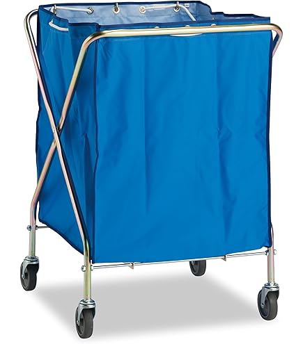 Amazon.co.jp: テラモト(TERAMOTO) ダストカーSD (本体.袋セット) ミニ