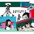 MUSiC(初回生産限定盤A)(Blu-ray Disc付)