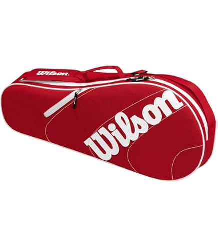 Amazon | Wilson ハイパーハンマー 5.3 110 プレストングテニス
