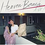 Heaven Beach(紙ジャケット仕様)