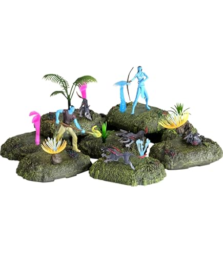 Amazon.co.jp: UFC アクションフィギュア デラックス ホイス