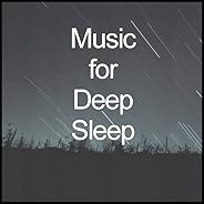 深く眠れる音楽