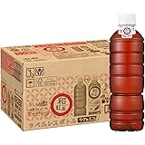 アサヒ飲料 和紅茶 無糖ストレート ラベルレスボトル 500ml×24本 [紅茶] [無糖] [最高位茶師監修]